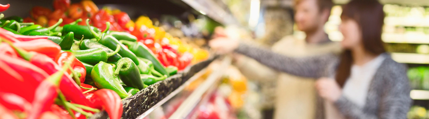 SPAR express Zevenaar