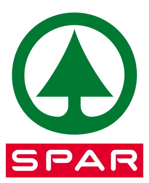 SPAR | SPAR Roggel